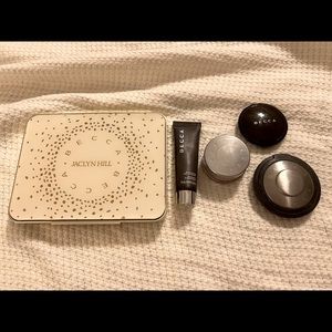 BECCA BUNDLE
